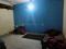 Master Colony Bedroom 1