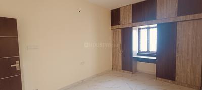Bedroom Image of 2000 Sq.ft 3 BHK Independent House for sale in Koundampalayam Coimbatore for Rs. 15500000