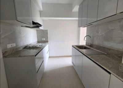 3 BHK Independent Builder Floor