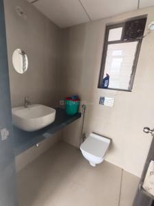 Image of 650 Sq.ft 1.5 BHK Apartment / Flat for rent in Runwal My City, Usarghar, Thane for Rs. 11000