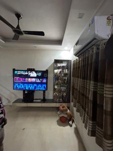 Image of 4500 Sq.ft 3 BHK Villa for sale in Amli Ind. Estate, Silvassa for Rs. 13000000