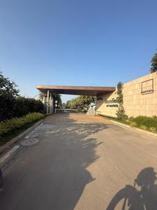 Image of 3900 Sq.ft 3 BHK Villa for sale in Morefields By Manyata, Chikkadasarahalli, Bengaluru for Rs. 27500000