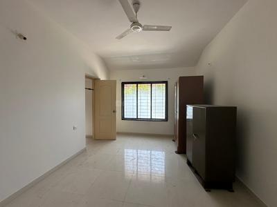 Hall Image of 2754 Sq.ft 4 BHK Independent House for sale in South Bopal Ahmedabad for Rs. 32500000
