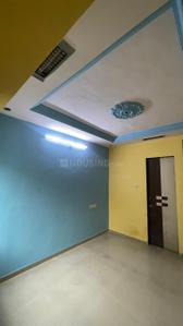 Hall Image of 1070 Sq.ft 2 BHK Apartment / Flat for sale in Samarvarni Silvassa for Rs. 3800000