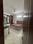 Chhattarpur Bedroom 3