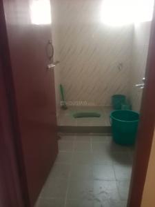 Image of 1300 Sq.ft 3 BHK Apartment / Flat for rent in Velachery, Chennai for Rs. 30000