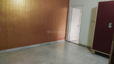 Bedroom Image of 1076 Sq.ft 2 BHK Independent House for rent in Alpha I Greater Noida for Rs. 20000