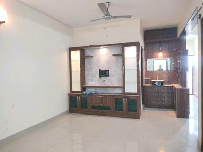 Living Room Image of 1068 Sq.ft 2 BHK Apartment / Flat for sale in Balaji Serenity, Electronic City Bengaluru for Rs. 6800150