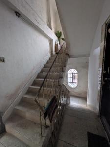 Image of 930 Sq.ft 2 BHK Builder Floor for sale in Jadavpur, Kolkata for Rs. 4500000
