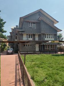2 BHK Studio