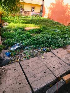 Image of 1400 Sq.ft Residential Plot / Land for sale in Vidyaranyapura, Bengaluru for Rs. 16800000