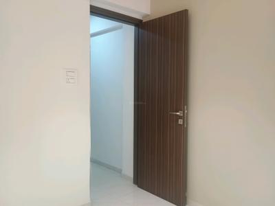 Bedroom Image of 1600 Sq.ft 3 BHK Apartment / Flat for sale in Kalyan West Kalyan for Rs. 12500000