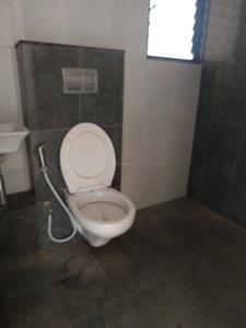 Common Bathroom Image of 1050 Sq.ft 2 BHK Apartment / Flat for sale in Joyville Celestia, Shewalewadi Pune for Rs. 7100000