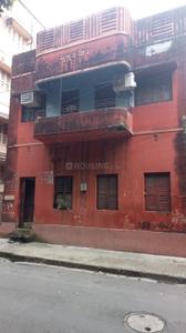 Image of 2000 Sq.ft 5 BHK Independent House for sale in Gariahat, Kolkata for Rs. 31000000