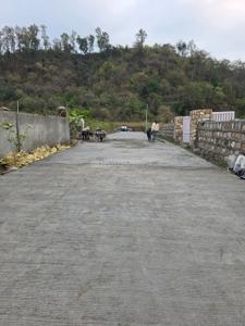 Image of 200 Sq.ft Residential Plot / Land for sale in Bhauwala, Dehradun for Rs. 6000000