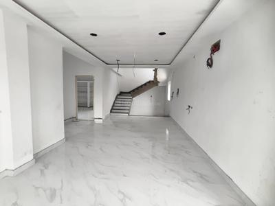 Living Room Image of 3006 Sq.ft 4 BHK Villa for sale in Thumukunta Secunderabad for Rs. 12900003