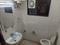 Bathroom Image of Boys double sharing pg without meal starting 6500-to9000/- plz call in Malviya Nagar, New Delhi