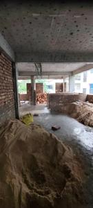Image of 1250 Sq.ft 3 BHK Apartment / Flat for sale in Airport Gate no. 1, Kolkata for Rs. 5600000