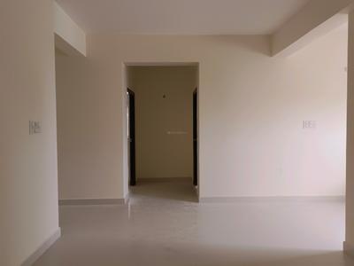 Living Room Image of 1865 Sq.ft 3 BHK Apartment / Flat for sale in Suchitra Hyderabad for Rs. 11190001