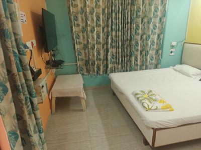 Bedroom Image of 6000 Sq.ft 6 BHK Villa for sale in LDA Vishesh Khand, Gomti Nagar Lucknow for Rs. 62500000