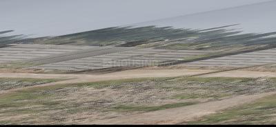 Image of 3600 Sq.ft Residential Plot / Land for sale in New Town, Kolkata for Rs. 9000010