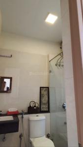 Image of 4000 Sq.ft 4.5 BHK Duplex for sale in Indiabulls Greens 4, Panvel, Navi Mumbai for Rs. 41000000