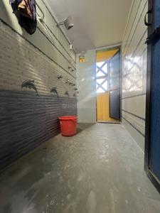 Image of 650 Sq.ft 1 BHK Apartment / Flat for sale in Kalwa, Thane for Rs. 6500000