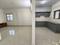 Gajendra nilaya slv Kitchen 1