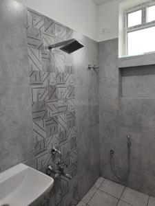 Image of 869 Sq.ft 2 BHK Apartment / Flat for sale in Pammal, Chennai for Rs. 5650000