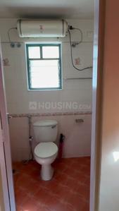 Image of 3200 Sq.ft 3 BHK Apartment / Flat for sale in Clover Park View, Koregaon Park, Pune for Rs. 22000000
