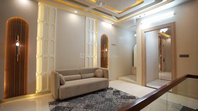 Hall Image of 3500 Sq.ft 4 BHK Villa for sale in Gandhi Path West Jaipur for Rs. 25000000