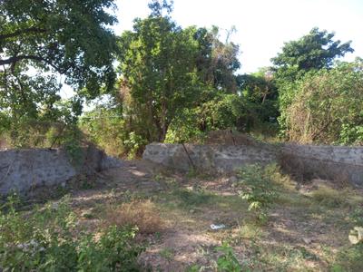 Hinjawadi Phase 2 Plot View 2