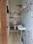 Ber Sarai Bathroom 1