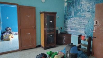 Living Room Image of 2100 Sq.ft 4 BHK Independent House for sale in PN Pudur Coimbatore for Rs. 16000000