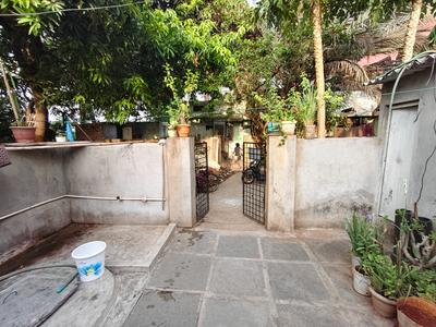 Image of 1620 Sq.ft 4 BHK Independent House for sale in Dilsukh Nagar, Hyderabad for Rs. 16200000