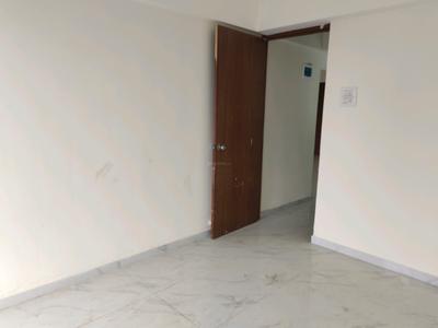 Bedroom Image of 1150 Sq.ft 2 BHK Apartment / Flat for sale in Lucky Dream Paradise, Ulwe Navi Mumbai for Rs. 11600000
