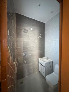 Image of 900 Sq.ft 2 BHK Apartment / Flat for sale in Sector 126, Mohali for Rs. 5290000