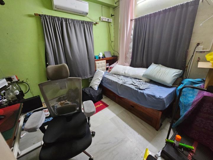 Bijoygar Main Image 1