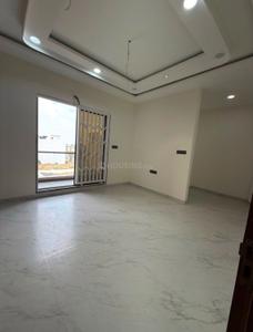 Image of 1500 Sq.ft 4 BHK Independent House for sale in Madhavaram, Chennai for Rs. 6000000