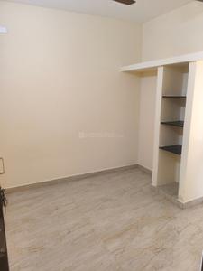Bedroom Image of 400 Sq.ft 1 RK Apartment / Flat for rent in Chettipalayam Erode for Rs. 6500