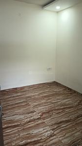 Bedroom Image of 750 Sq.ft 2 BHK Independent House for rent in Rajendra Nagar Indore for Rs. 15000