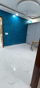 Bedroom Image of 1350 Sq.ft 3 BHK Apartment / Flat for sale in Sector 72 Noida for Rs. 4650000