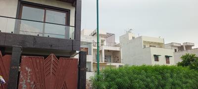 Image of 1259 Sq.ft Residential Plot / Land for sale in True Villas Forteasia The Grand, Mahavir Park, Bahadurgarh for Rs. 10100000