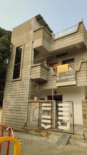 jamadar wadi More Images 1