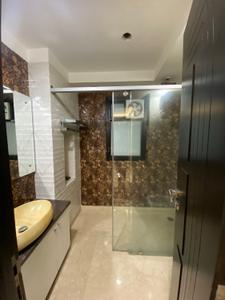 Image of 4050 Sq.ft 4 BHK Builder Floor for sale in Model Town, New Delhi for Rs. 70000000