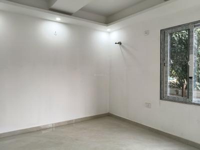 Bedroom Image of 3395 Sq.ft 4 BHK Apartment / Flat for sale in Conscient Hines Elevate, Sector 59 Gurgaon for Rs. 91500000