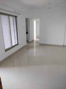 Hall Image of 1500 Sq.ft 3 BHK Apartment / Flat for sale in Chandan Nagar Pune for Rs. 15000000
