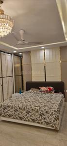 Bedroom Image of 1900 Sq.ft 3 BHK Apartment / Flat for sale in Southern Breeze, Anna Nagar Chennai for Rs. 55000000