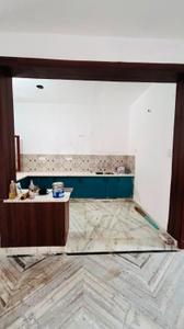 Bedroom Image of 160 Sq.ft 2 BHK Independent House for rent in Dayal Bagh Agra for Rs. 18000