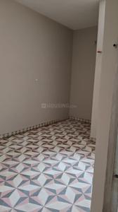 Bedroom Image of 1500 Sq.ft 2 BHK Duplex for rent in Shankar Nagar Raipur for Rs. 17000